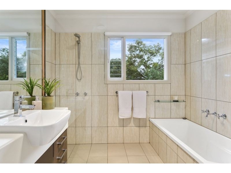 21 Geelong Road, Barwon Heads VIC 3227