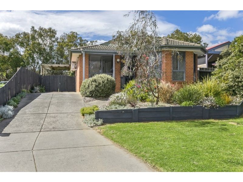 28 Belvedere Terrace, Ocean Grove VIC 3226