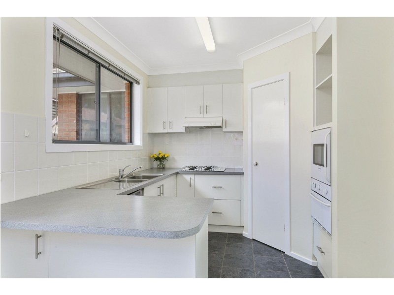 28 Belvedere Terrace, Ocean Grove VIC 3226