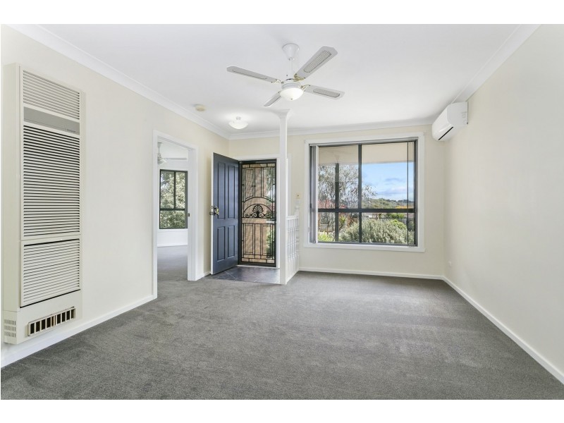 28 Belvedere Terrace, Ocean Grove VIC 3226