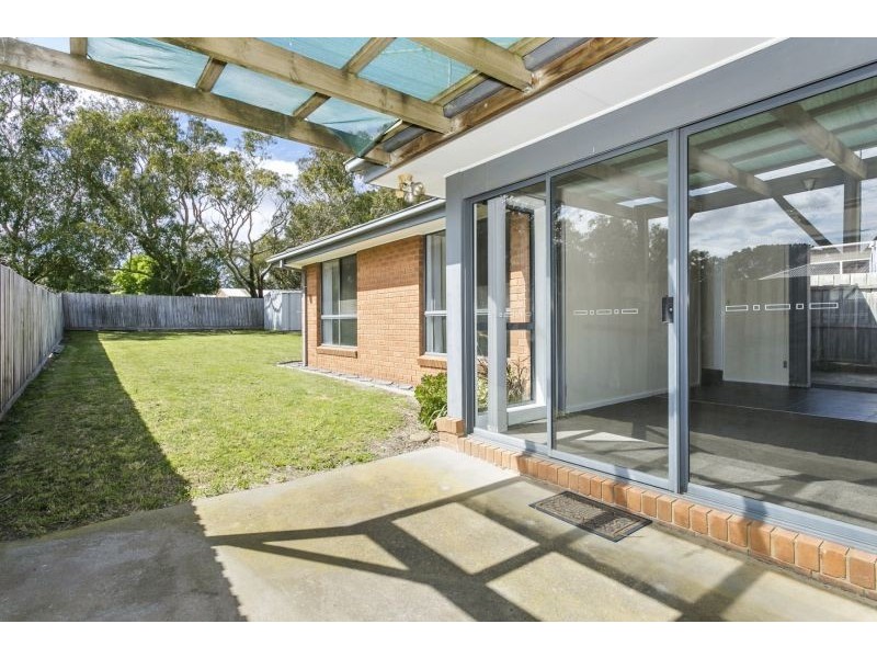 28 Belvedere Terrace, Ocean Grove VIC 3226