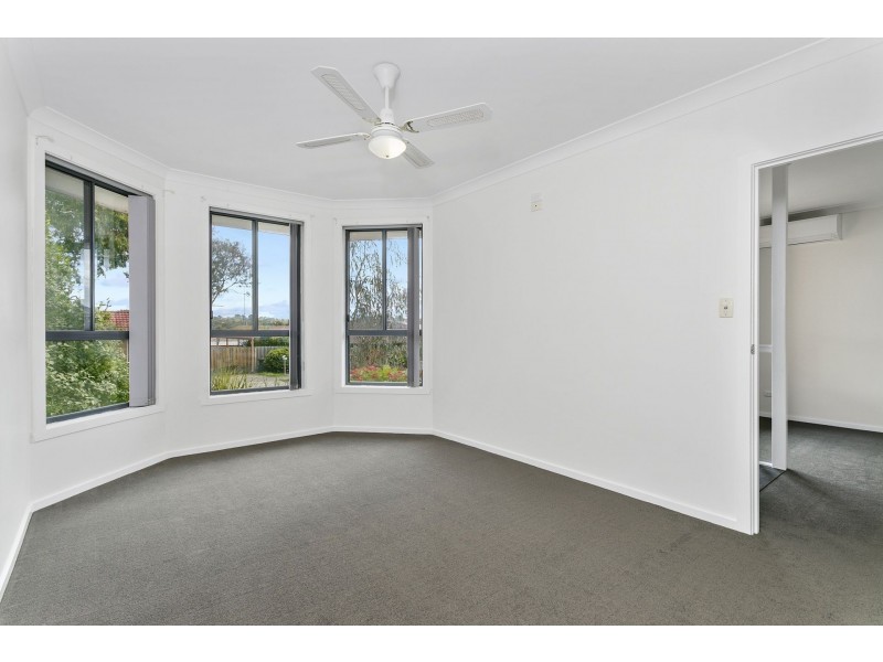 28 Belvedere Terrace, Ocean Grove VIC 3226