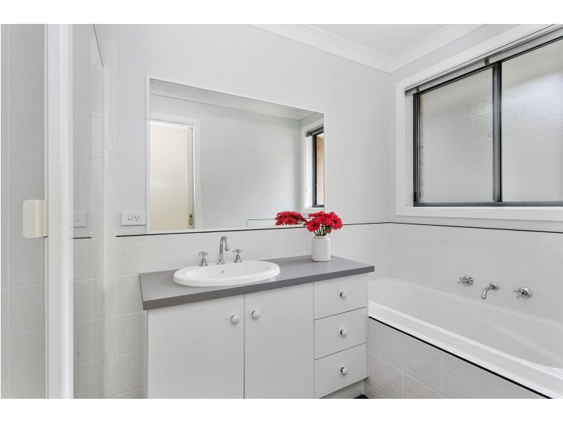 28 Belvedere Terrace, Ocean Grove VIC 3226