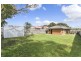28 Belvedere Terrace, Ocean Grove VIC 3226