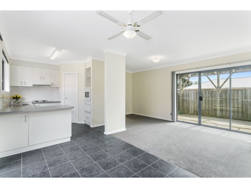 28 Belvedere Terrace, Ocean Grove VIC 3226
