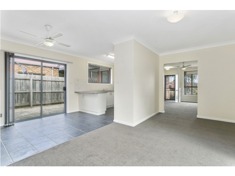 28 Belvedere Terrace, Ocean Grove VIC 3226