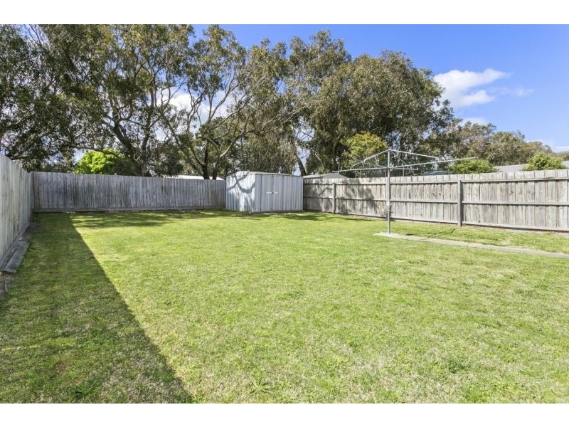 28 Belvedere Terrace, Ocean Grove VIC 3226