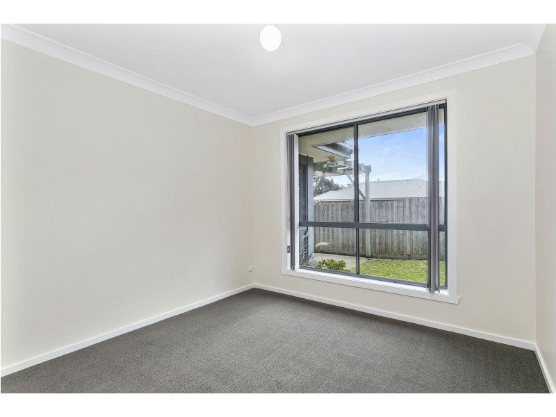28 Belvedere Terrace, Ocean Grove VIC 3226