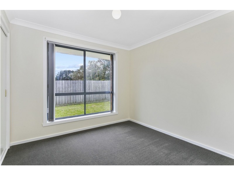 28 Belvedere Terrace, Ocean Grove VIC 3226