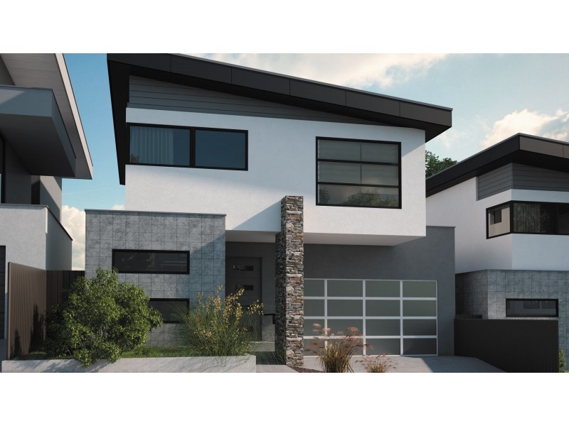 2/58 Presidents Avenue, Ocean Grove VIC 3226