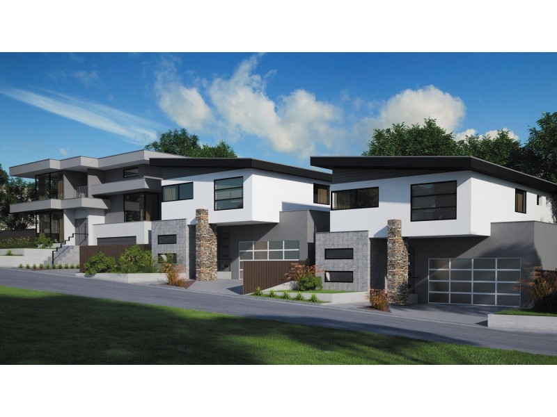 2/58 Presidents Avenue, Ocean Grove VIC 3226