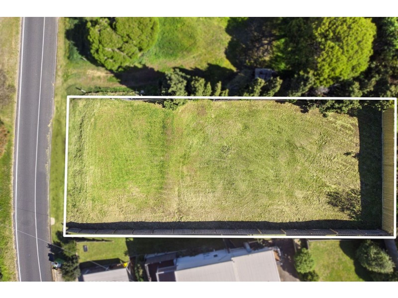 48 Sunset Strip, Ocean Grove VIC 3226