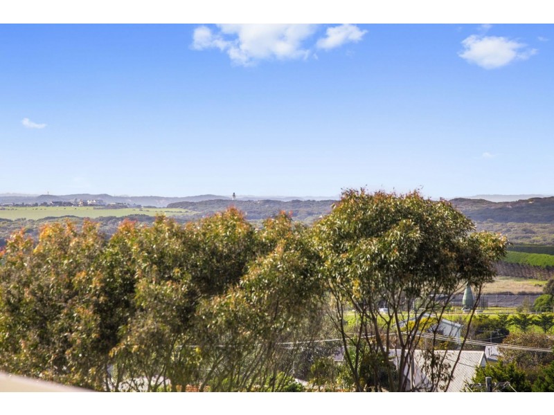 48 Sunset Strip, Ocean Grove VIC 3226
