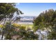 48 Sunset Strip, Ocean Grove VIC 3226