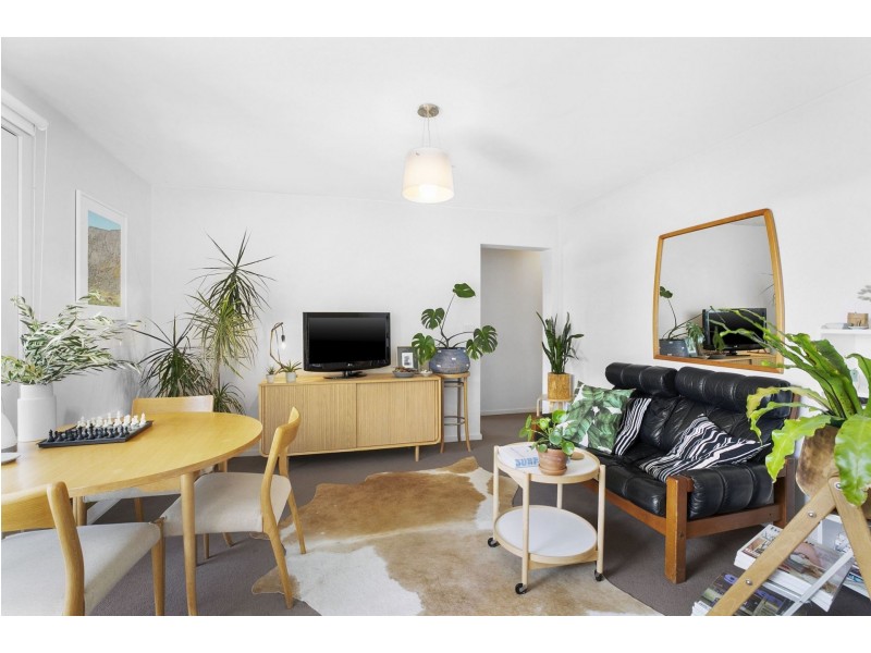 1/25 Noble Street, Barwon Heads VIC 3227