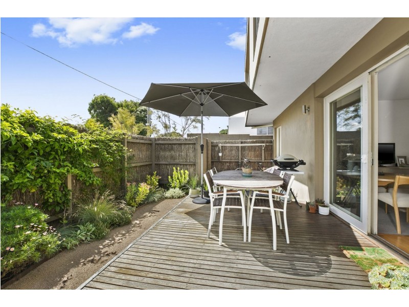 1/25 Noble Street, Barwon Heads VIC 3227