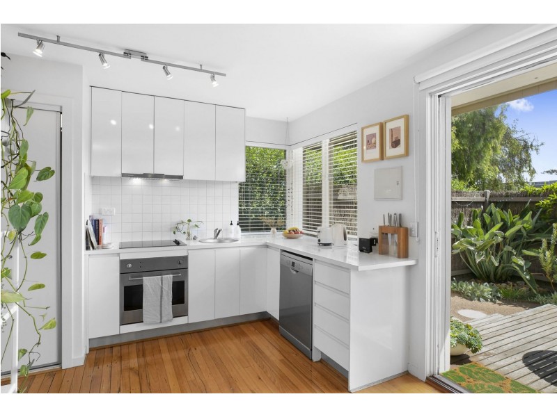 1/25 Noble Street, Barwon Heads VIC 3227