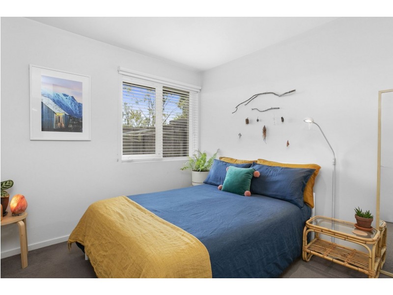 1/25 Noble Street, Barwon Heads VIC 3227