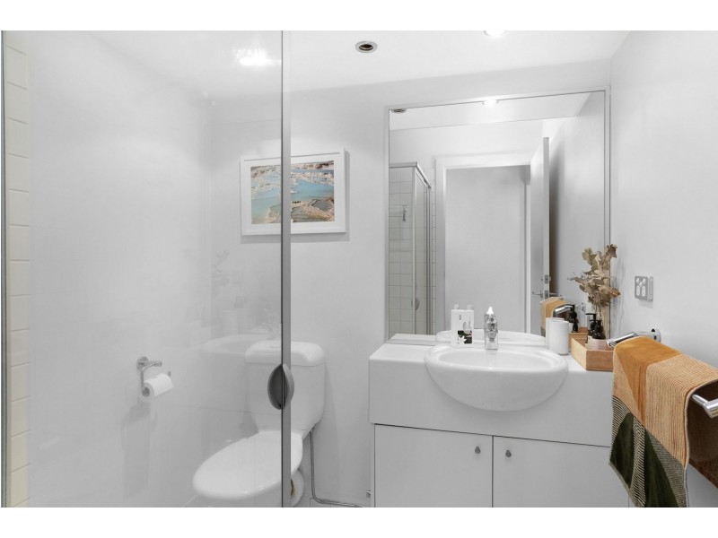 1/25 Noble Street, Barwon Heads VIC 3227