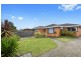 103 Asbury Street East, Ocean Grove VIC 3226