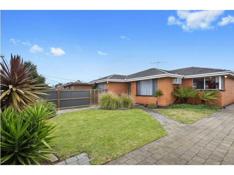103 Asbury Street East, Ocean Grove VIC 3226