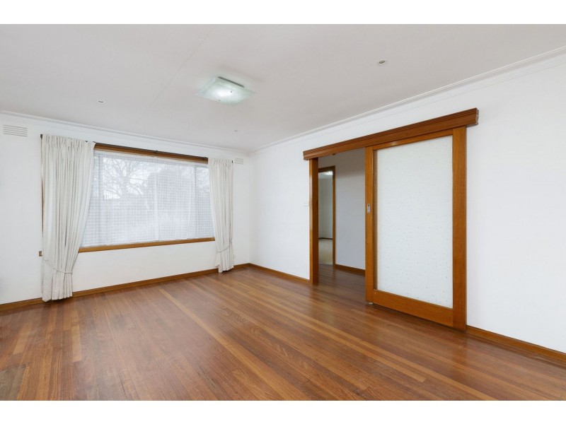 103 Asbury Street East, Ocean Grove VIC 3226