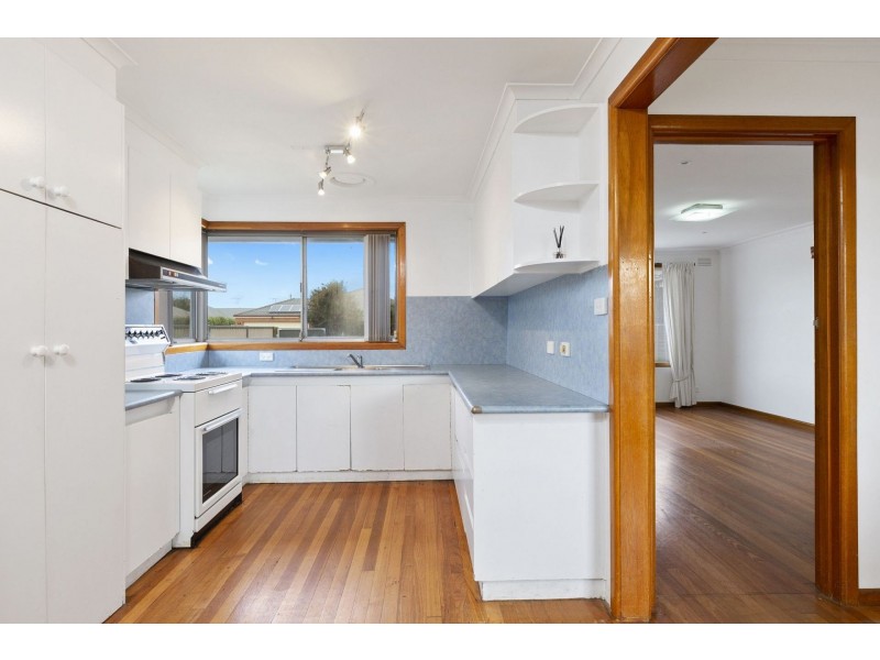 103 Asbury Street East, Ocean Grove VIC 3226