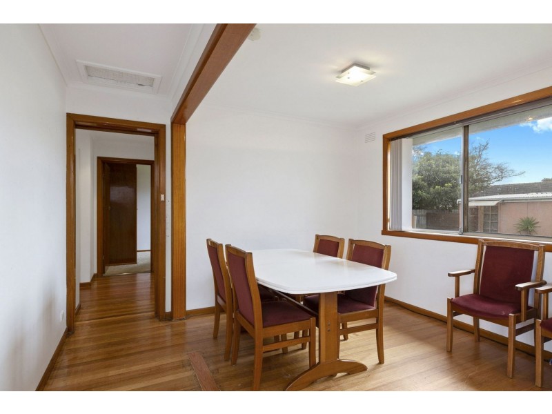 103 Asbury Street East, Ocean Grove VIC 3226