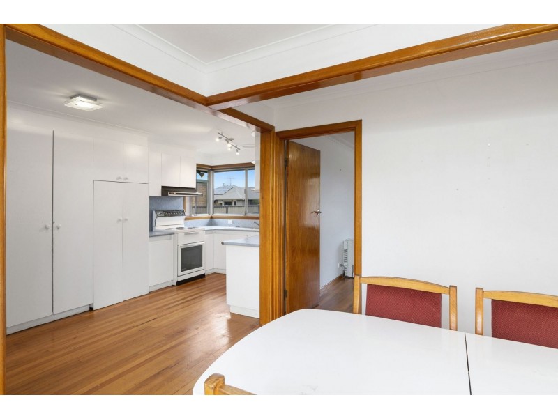 103 Asbury Street East, Ocean Grove VIC 3226