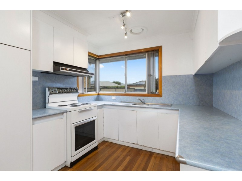 103 Asbury Street East, Ocean Grove VIC 3226