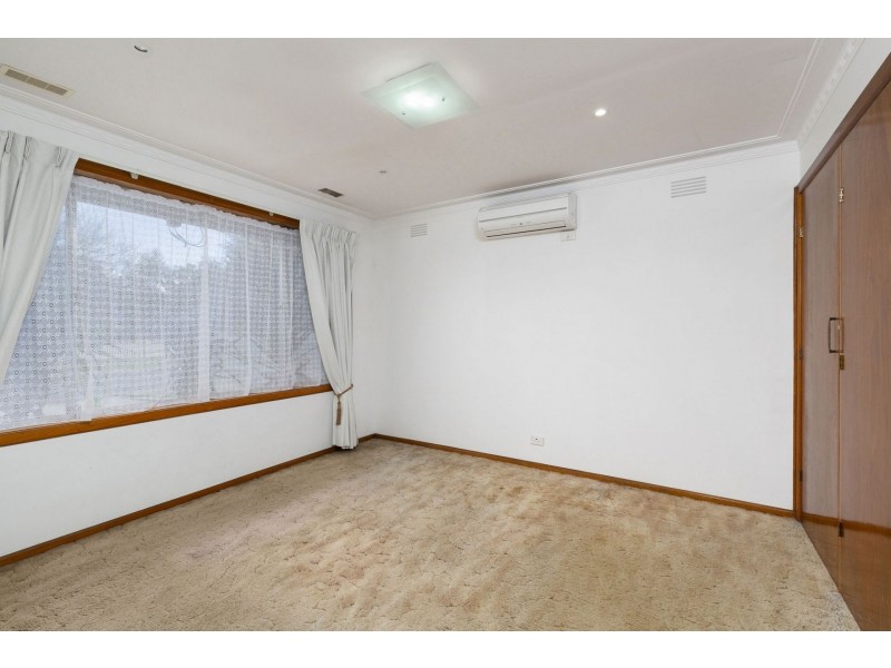 103 Asbury Street East, Ocean Grove VIC 3226