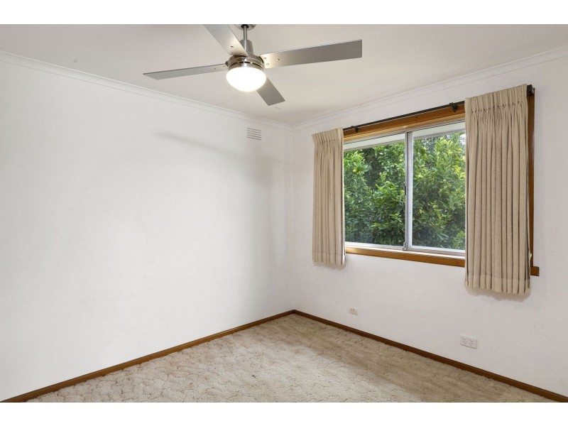 103 Asbury Street East, Ocean Grove VIC 3226