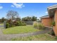 103 Asbury Street East, Ocean Grove VIC 3226