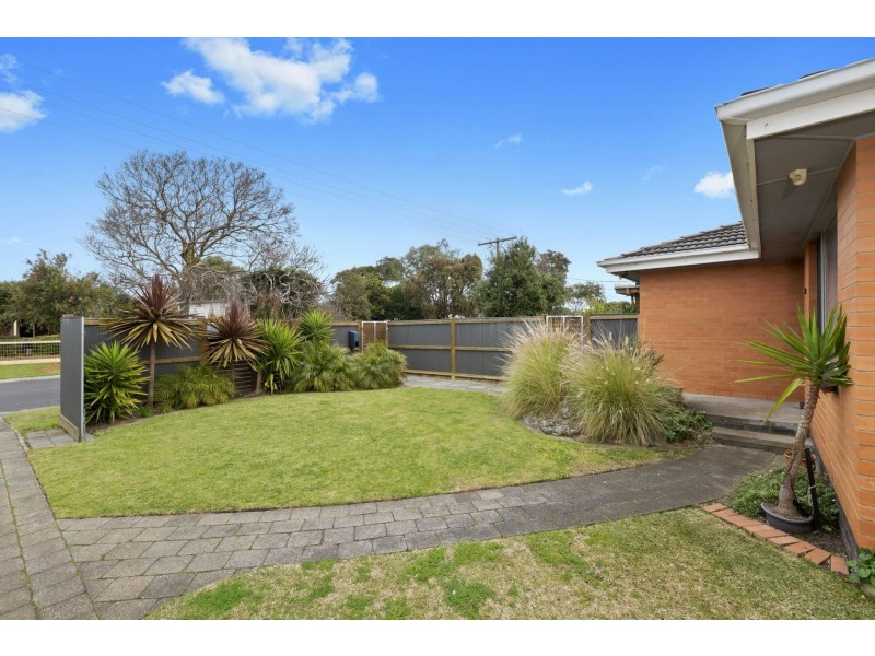 103 Asbury Street East, Ocean Grove VIC 3226