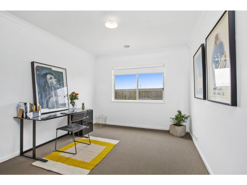 18 Empress Boulevard, Ocean Grove VIC 3226