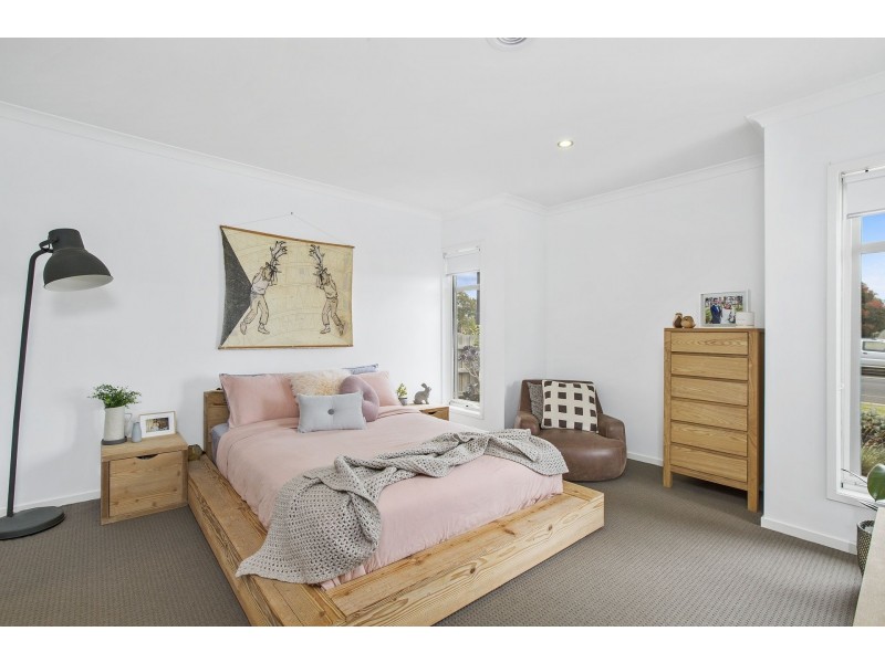 18 Empress Boulevard, Ocean Grove VIC 3226