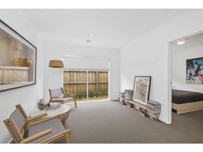 18 Empress Boulevard, Ocean Grove VIC 3226