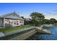 2 Riverside Lane, Barwon Heads VIC 3227