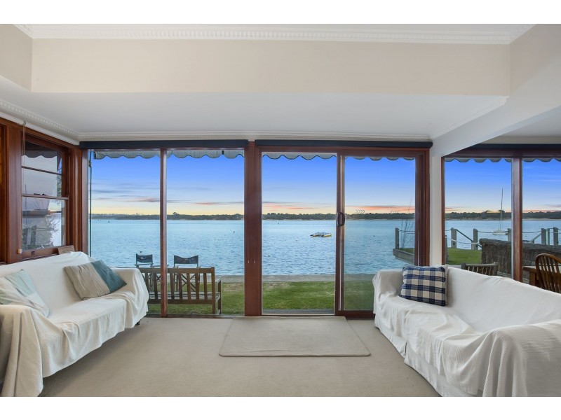2 Riverside Lane, Barwon Heads VIC 3227