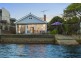 2 Riverside Lane, Barwon Heads VIC 3227