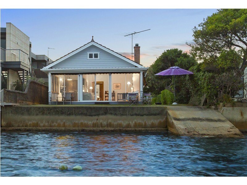2 Riverside Lane, Barwon Heads VIC 3227