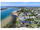 2 Riverside Lane, Barwon Heads VIC 3227