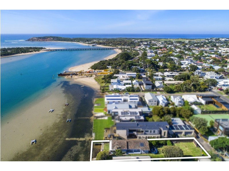 2 Riverside Lane, Barwon Heads VIC 3227