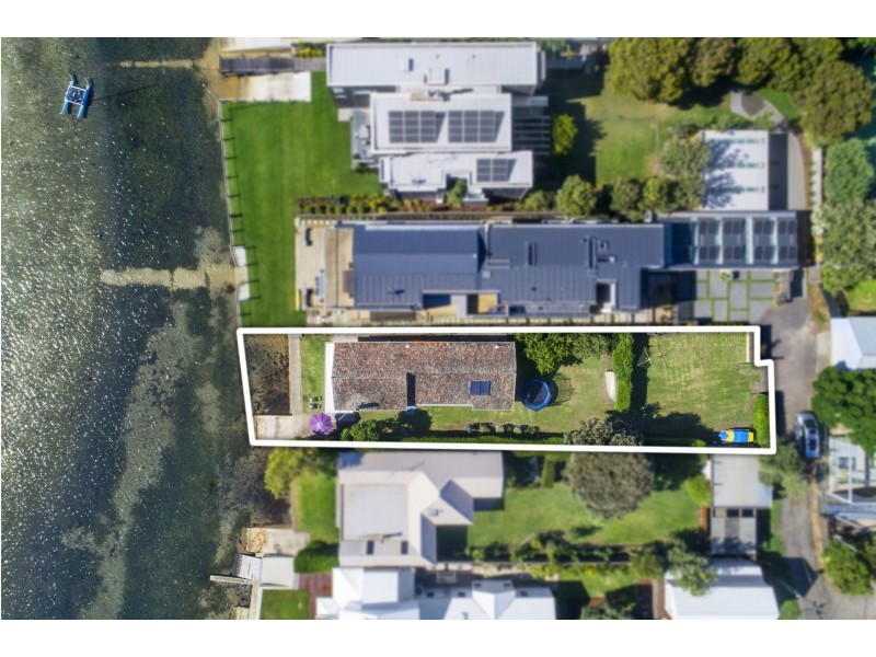 2 Riverside Lane, Barwon Heads VIC 3227