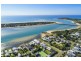 2 Riverside Lane, Barwon Heads VIC 3227