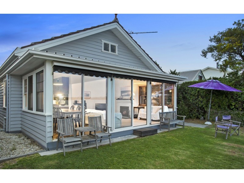 2 Riverside Lane, Barwon Heads VIC 3227