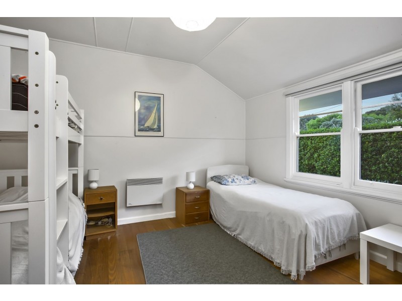 2 Riverside Lane, Barwon Heads VIC 3227