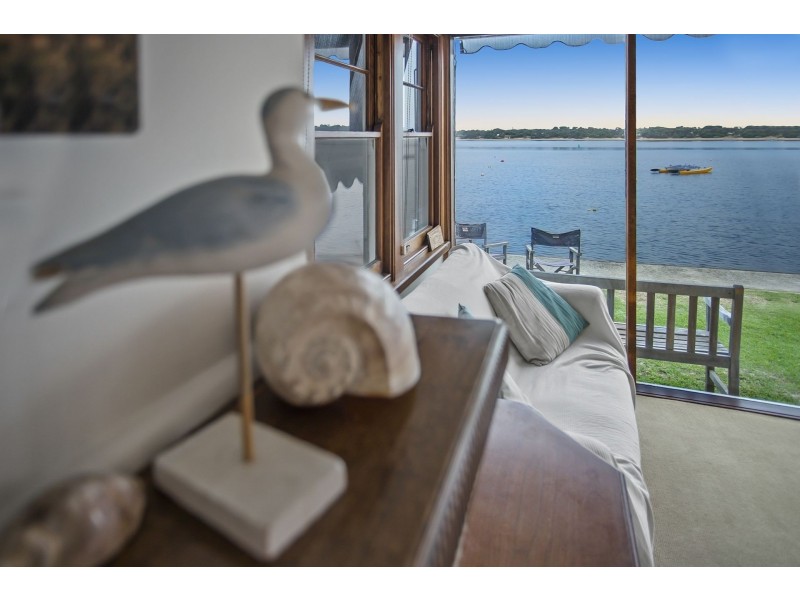 2 Riverside Lane, Barwon Heads VIC 3227