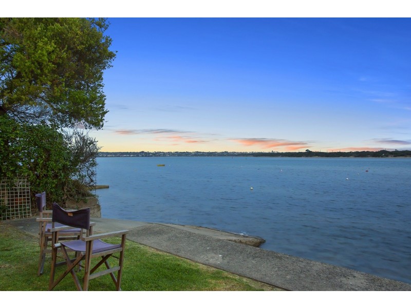 2 Riverside Lane, Barwon Heads VIC 3227