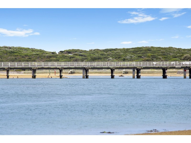 2 Riverside Lane, Barwon Heads VIC 3227
